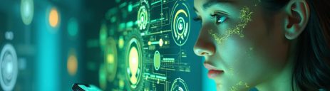 Digital Twins FEATURED IMAGE