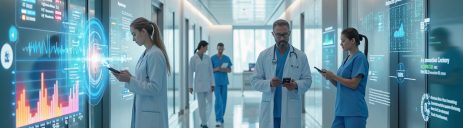 From Vision to Reality FEATURED IMAGE