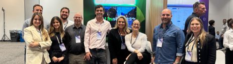 IGNITE FEATURED IMAGE 3