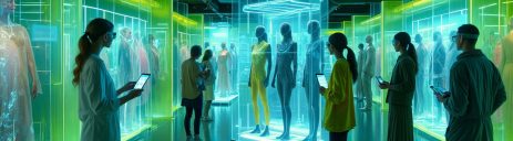 RETAIL FEATURED IMAGE