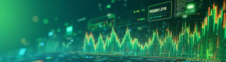 Real Time Campaign Optimization and Autonomous Pivoting FEATURED IMAGE