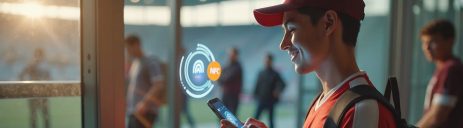 The Digital Wallet Era FEATURED IMAGE