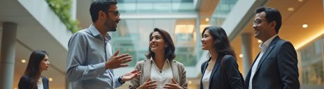 World School Summit FEATURED IMAGE