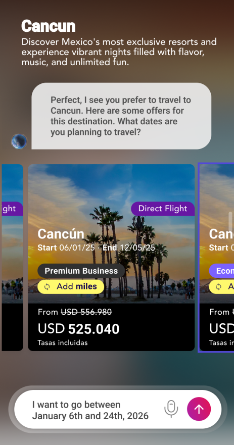 1. Home mobile mockup 2 1