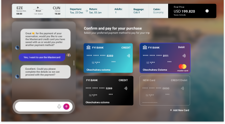 2. Payment Desktop 1 1