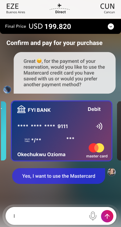2. Payment Mobile 1 1