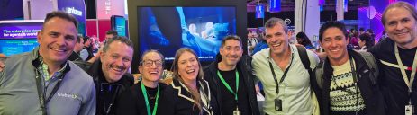 AWS RE INVENT FEATURED IMAGE 1