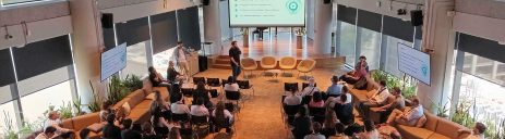 BPM FORUM FEATURED IMAGE