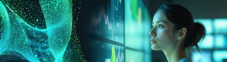 FINANCIAL WELLNESS FEATURED IMAG