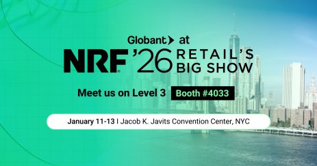 Feature NRF 2026 I Whatsapp Asset I General Event – 1