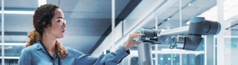 HardwareLabs FEATURED IMAGE