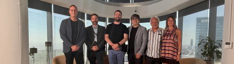 AI Talent Shift FEATURED IMAGE LE upscale gentle 3 1