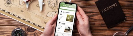 DAVOS FEATURED IMAGE