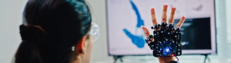 Data Analytics BI FEATURED IMAGE 1