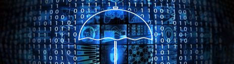 INSURANCE FEATURED IMAGE 1