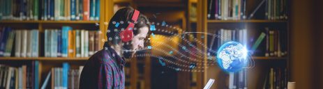 SHIFT HAPPENS FEATURED IMAGE