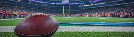 SUPER BOWL FEATURED IMAGE