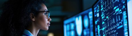 Tendencias sanidad FEATURED IMAGE