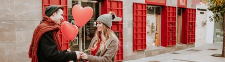 Valentines FEATURED IMAGE