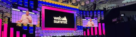 Web Summit Qatar FEATURED IMAGE