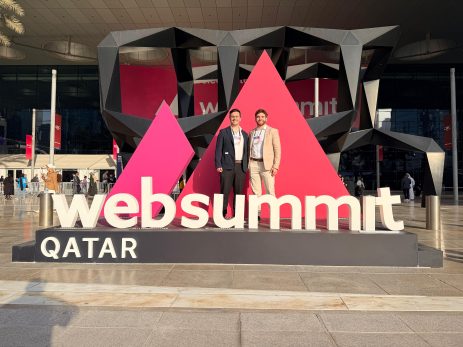 WhatsApp Image 2026 02 03 at 20.58.46