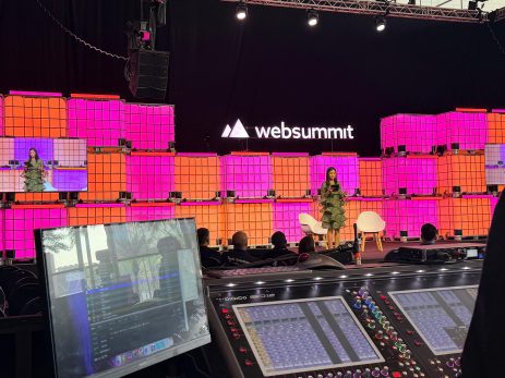 Web Summit Qatar 2026: Redefinindo o futuro digital da região 2 WhatsApp Image 2026 02 03 at 20.58.48 1 2