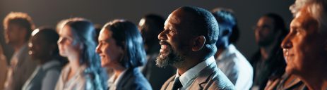 ADBE SUMMIT FEATURED IMAGE