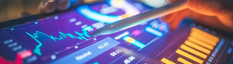 MoneyLIVE FEATURED IMAGE