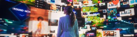 NAB SHOW PRE EVENT FEATURED IMAGE