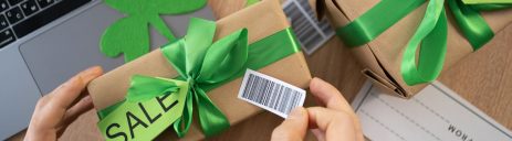 St Patricks FEATURED IMAGE