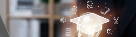 AI in education FEATURED IMAGE 2