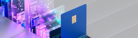 Banking Is Being Rewritten in the GCC FEATURED IMAGE