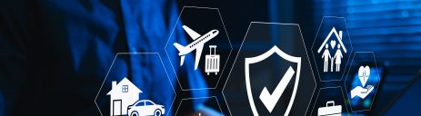 MOR AIRLINES FEATURED IMAGE