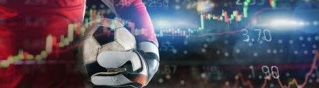 NVIDIA GTC LALIGA FEATURED IMAGE 1