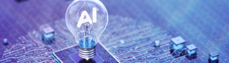 SAP AI AGENTS FEATURED IMAGE 1 1