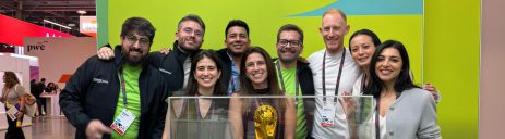 ADOBE SUMMIT POSTEV FEATURED IMAGE