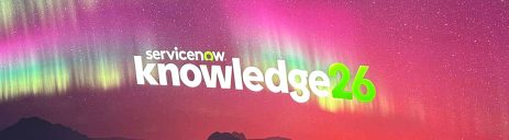 KNOWLEDGE26 FEATURED IMAGE