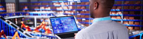 Warehouse lab FEATURED IMAGE