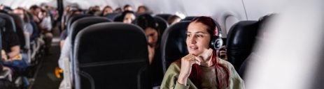 AIRLINES FEATURED IMAGE