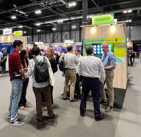 AWS summit BLOG IMAGE