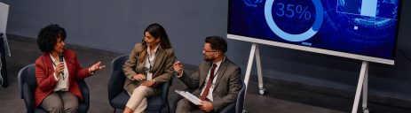 AWS summit FEATURED IMAGE