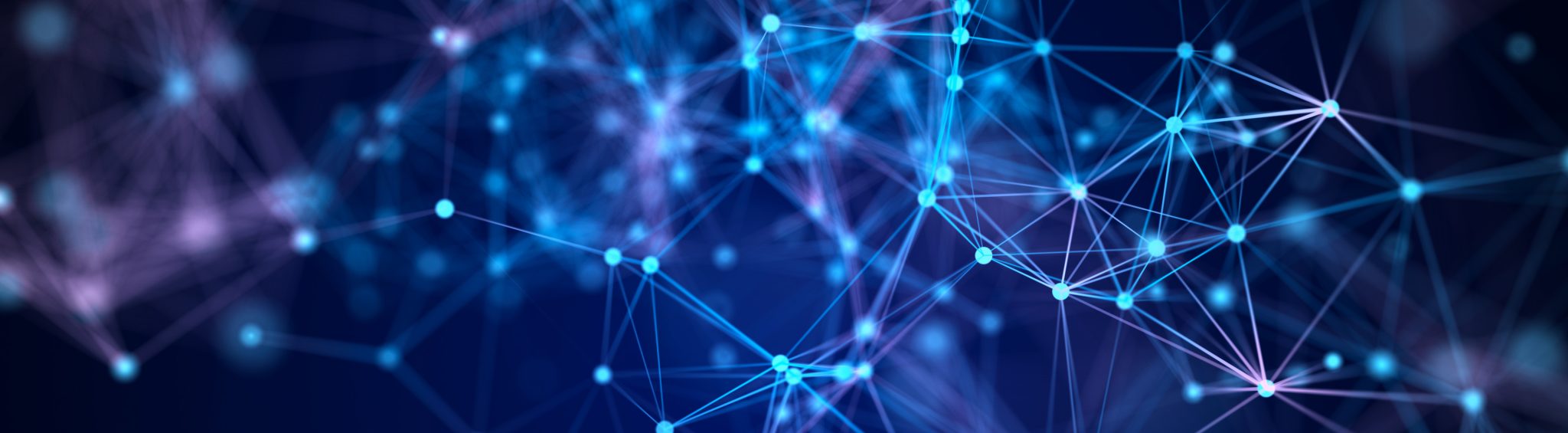 The End of CRM as We Know It: Data as the Operating System for Agentic Execution