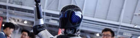 NEW ROBOTICS SUMMIT FEATURED IMAGE