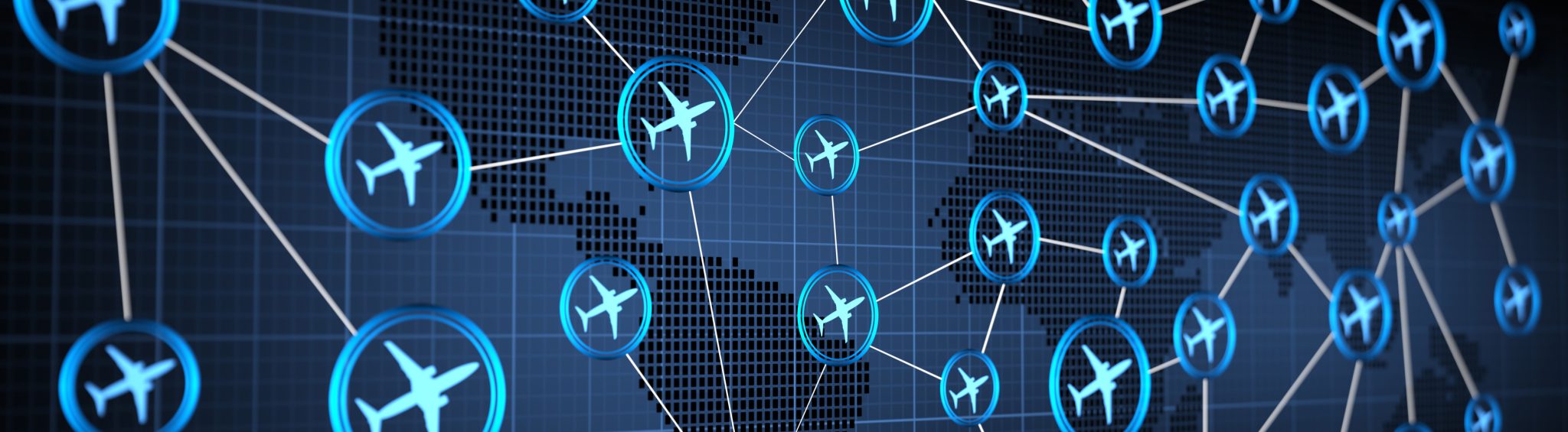 Re-Arquitecturando la Aerolínea: Por Qué OOSD es Infraestructura, No una Iniciativa Aislada