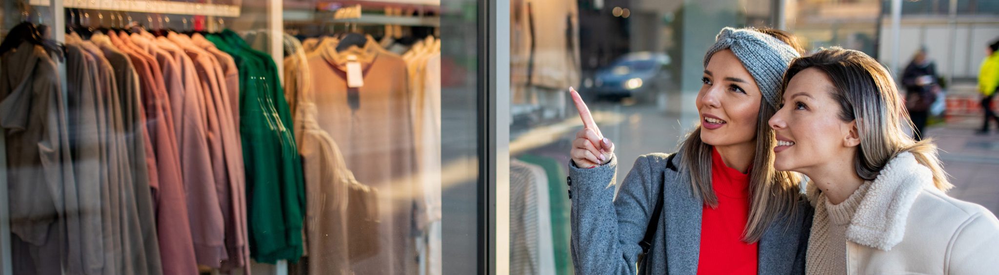 The End of the Discount: AI and the New Full Price Proposition