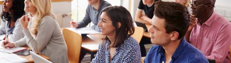 AI Education FEATURED IMAGE