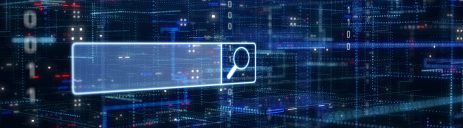Ecommerce Architecture FEATURED IMAGE