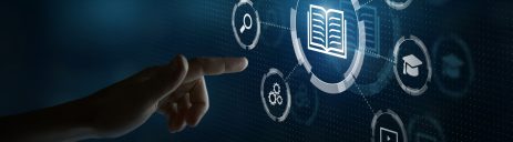 LEARNING AI FEATURED IMAGE
