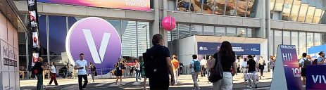 VIVATECH FEATURED IMAGE
