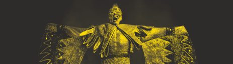 BANCOLOMBIA FEATURED IMAGE
